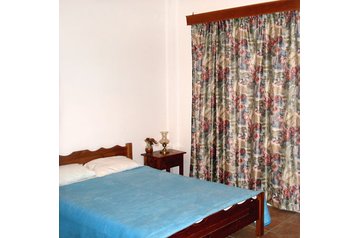 Grieķija Hotel Krestena Olympias, Interjers